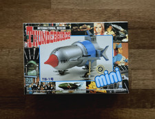 Vintage model kit 1 tb - model, tb-1