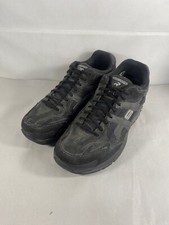 Skechers SRT Shape Ups Fitness