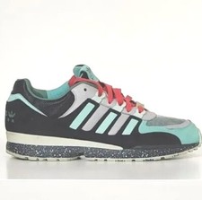 Adidas Torsion Integral x Sneaker Freaker uk 8 no defects.