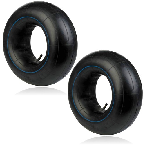 Innertube x 8 wheel - innertube,