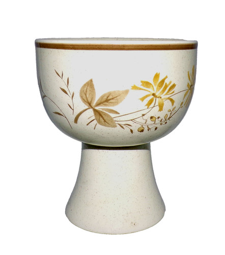 Royal doulton sandsprite - doulton,