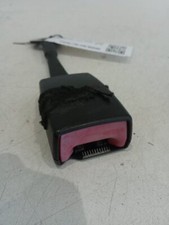 Audi A4 Tdi S Line Dpf E4 4