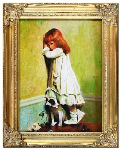 Charles burton barber a - charles,
