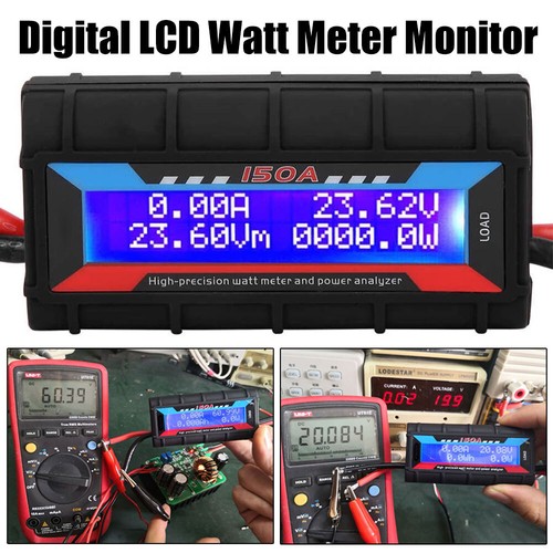 2pc 150a lcd - 2pc, monitor