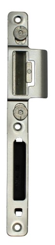 Yale door keep plate auto - yale,