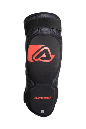 Soft knee pads - soft,