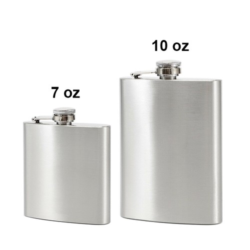 Pack oz liquor - oz,