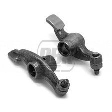 Valve Rocker Arm Set Pair YX50