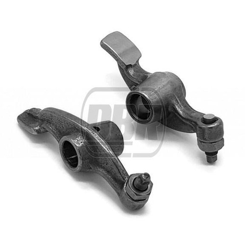 Valve rocker arm set - set, yx50