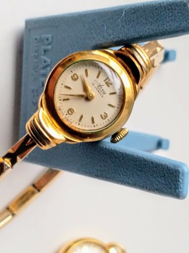 Vintage avia ladies - avia,