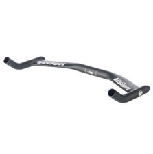 FSA VISION TEAM BASE TIME