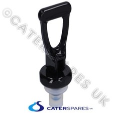 SL22 LINCAT HOT WATER BOILER