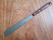 Vintage Prestige Palette Knife