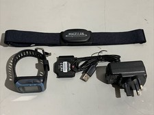 Magellan Switch GPS Tracker