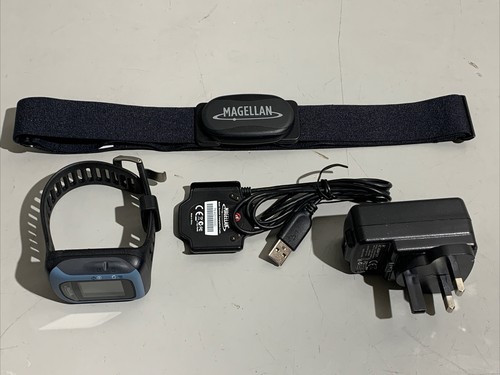 Magellan switch gps tracker - magellan,