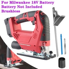 6 Speeds Adjustable Electric