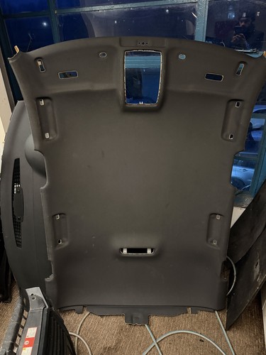 2005 2012 audi 5 door - 8p,