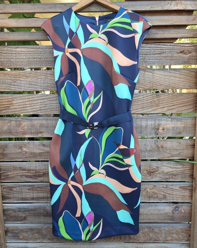 Ted baker london adilyyn - baker,