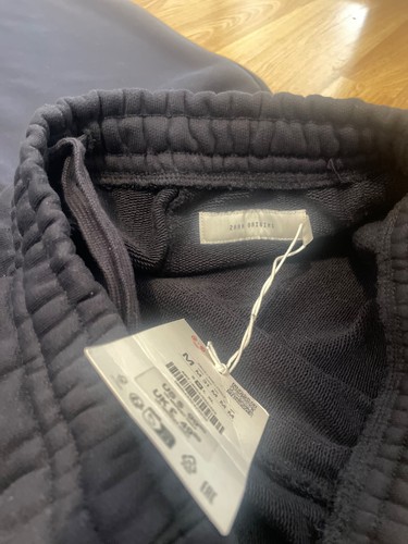 Zara cuffed relaxed - cuffed, fit