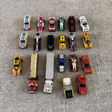 Joblot Of 20x Total control