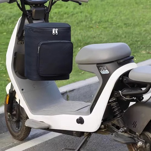 1pcs for mobility scooter - 1pcs, fits