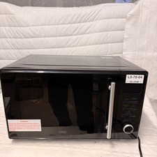 Longhi solo microwave oven - solo,
