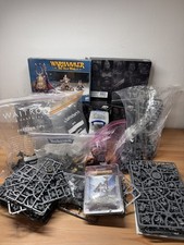 Dwarfen Mountain Holds Army -