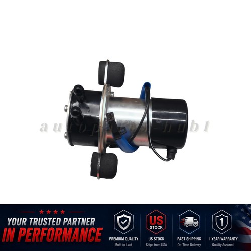 Fuel pump for honda vf1100c - for,