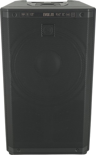 Rcf evox j11 - evox, column