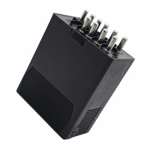 Fuel pump relay suitable for - pump,