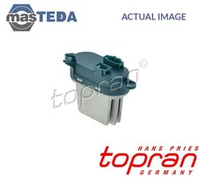 116 486 REGULATOR PASSENGER