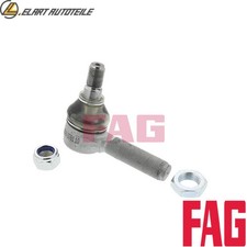 TIE ROD END 840 0761 10 FOR