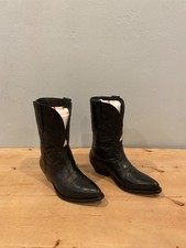 NWD Golden Goose Wish Star