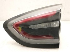 PUMA DRIVERS TAIL LIGHT LAMP RIGHT Hatchback 2021 FORD  2019-2024