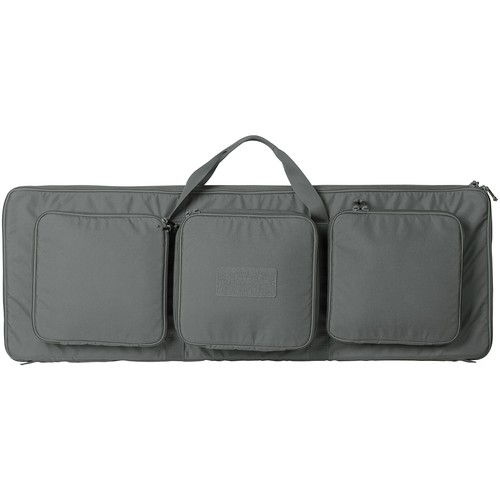Helikon double upper rifle bag - double,