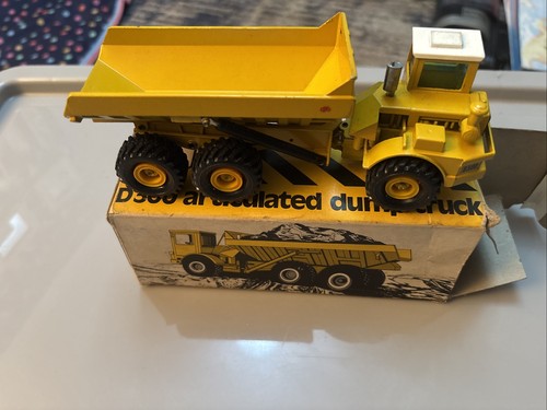 Nzg 166 djb d300 - 1:50,