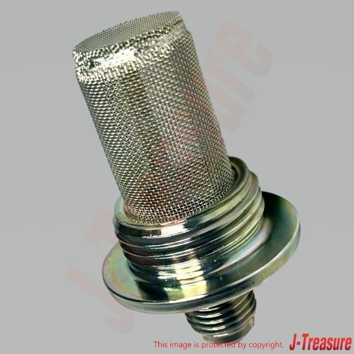 Honda xr650 1993 2009 - xr650, 1993-2009