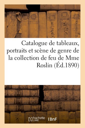 Arthur bloche catalogue - catalogue, de