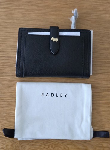 Radley willis street medium - radley,