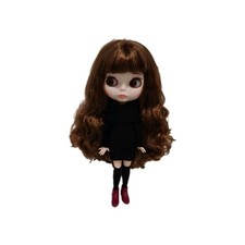 1:6 Factory Blythe / TBL