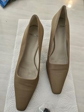 Vagabond Women’s Shoes Uk