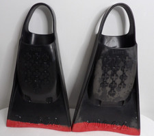 YUCCA PREMIUM SHORT BLADE SWIM