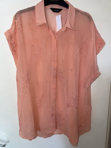 Women yours clothing - women’s,