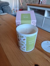 Beautiful Candle Co -