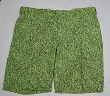 LOUDMOUTH GOLF Size 40 Men's