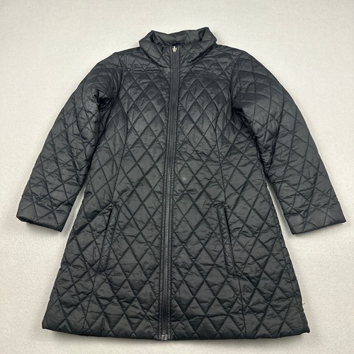 The north face - jacket, women