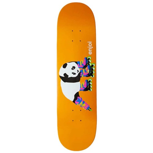 Enjoi big box - box, blades