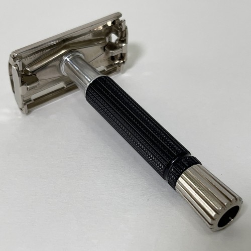 Vintage 1969 gillette - vintage, (o-2)