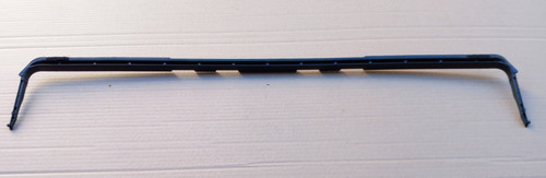 Mercedes w202 sunroof sunshine - mercedes,