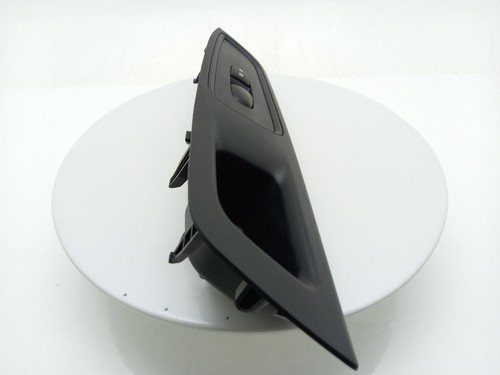 Nissan micra electric window - micra,